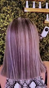 90 reactions · 139 shares | ✨ ✨LOS CURSOS MÁS COMPLETOS EN LA MEJOR...