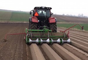 5K views · 127 reactions | World of Modern Powerful Machines That Are On Another Level #3 #InfoTech | InfoTech | Facebook