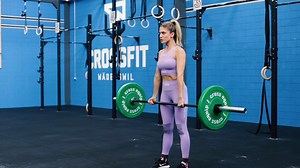 Mehr Stabilität, Komfort und Leistung warten auf dich mit der neuen X-Bionic® Fitness Kollektion! Durch die Integration der preisgekrönten X-Bionic® Funktionen bietet die Kollektion ein völlig neues Trainingsgefühl! https://www.x-bionic.com/de/energizer/fitness | X-BIONIC