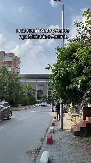 Smart Center on TikTok