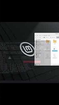 How To Customize Your Linux Mint Desktop