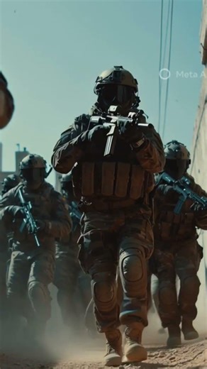 Motivation Video For NDA Aspirants #motivation #nda