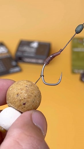 104K views · 1.6K reactions |  Who wants an awesome SIMPLE AMMO...