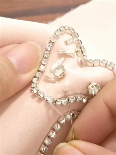 Dresses Customization Tutorial for Unique Styles