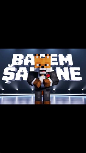BASEM ŞAHANE Yarışması Başlıyor | discord üzerinden başvurabilirsiniz | #minecraft #donutsmp #mc