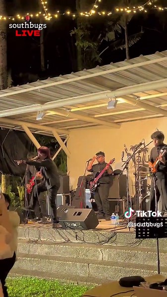 Exploring 'Sugar, We're Goin Down' by Fall Out Boy