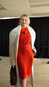 Happy Birthday Cameron Diaz! ❤️ 📸 Getty | Red Magazine