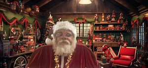 2.1K views · 84 reactions | Santa answers if Santa is real | Santa Claus | Facebook