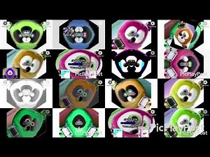 36klasky klasky klasky klasky gummy bear song version