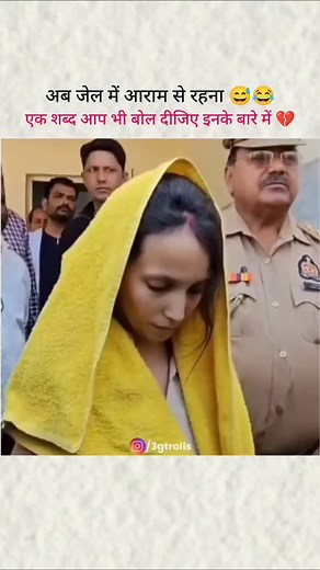 52K views · 124 reactions | Share everyone  . . . . . Follow us  @bestmotivational2.0 No ©Copyright infringement intended DM (contact) Us to fix/remove. We used this video for motivational purpose. OUR HASHTAG  #motivation#strongmindset#physics#power#motivation#lifemotivation#quotestagram #motivationalquotes #trending #reelsinstagram #trendingreel #quotelife #quotestrong#strongpower #successfoundation #success_foundationinstagram #trending | Best.motivational2.0 | Facebook