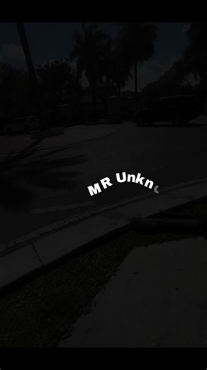 #miami #schoolbus #schoolbusdriver | bus driver