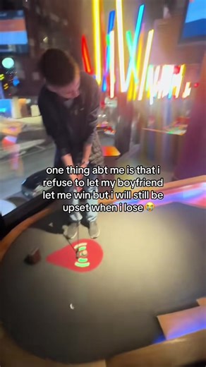 Funny Moments in No Air Conditioning Situations