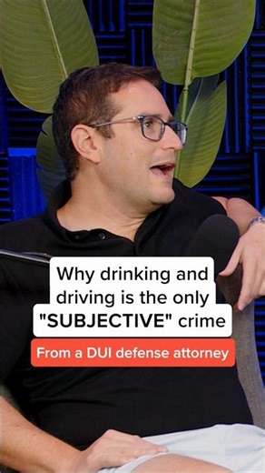 LAWYER: This DUI Breathalyzer Machine Is From the Dial-Up Era