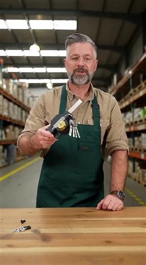 Heavy-Duty Double-Sided Gate Lock for Garden Security