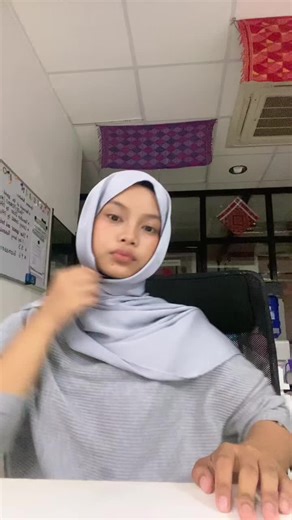Master the Velocity Hijab Tutorial for School