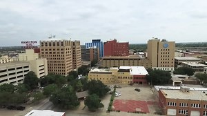 1.1K views · 172 reactions | Downtown Wichita Falls is OPEN! Some establishments still require masks, while others are 100% open. Either way - we are OPEN! Downtown is diverse and we hope you can find a way to still support your favorite downtown spot. | Downtown Wichita Falls Development | Facebook