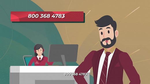 15K views · 166 reactions | ¿Sabes qué es una Sofom y cuál es su labor en la vida de tu #CréditoFovissste? En este video te lo explicamos  | Fovissste | Facebook