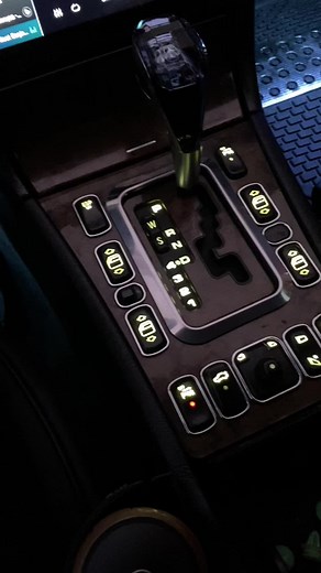 PRIBOR TUNING on TikTok