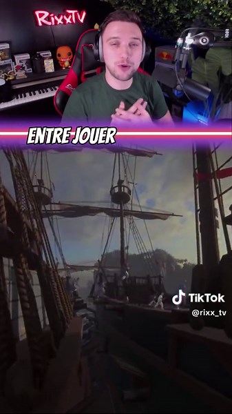 Jeu de Pirate Gratuit : Joue avec Tes Potes !