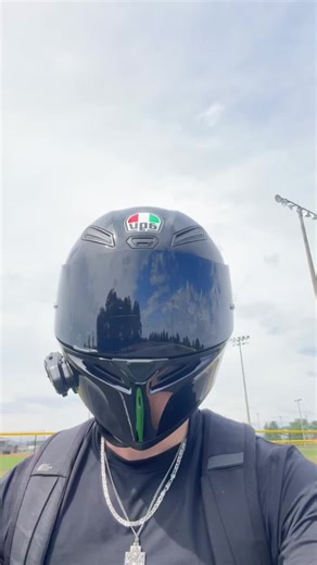 How my series has me moving #bike #motorcycle #biker #biketok #fyp | adhd bikers