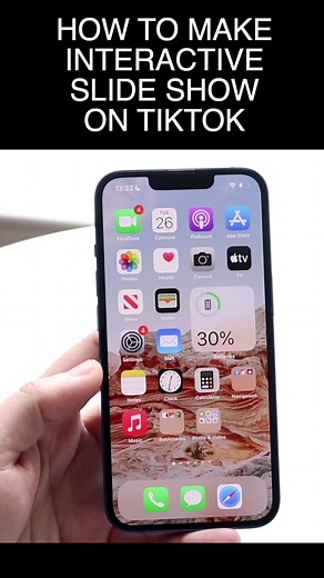 Simple Alpaca on TikTok