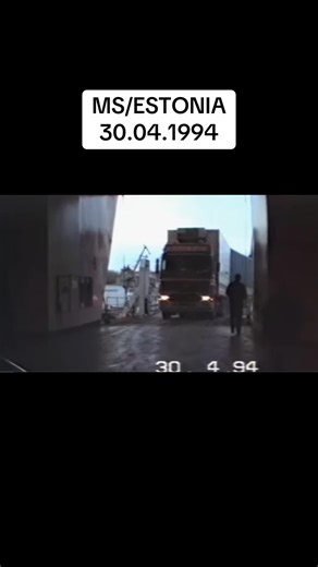 #msestonia #estonia #sweeden #germany #finland | estonia