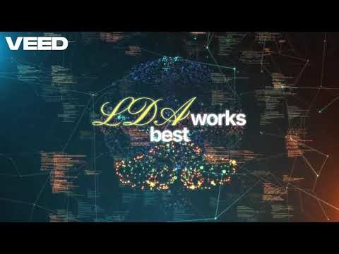 Topic Modeling Explained | Discover Hidden Patterns in Text Data (NLP Guide)