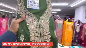 4.7K views · 61 reactions | Mb No-8155816070, 7863009120 | Wholesale Bazar | Facebook