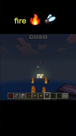 the cave dweller haunts you...