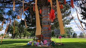 'Heartbreaking and undeniable': Former Phoenix school part of Indian boarding schools investigation