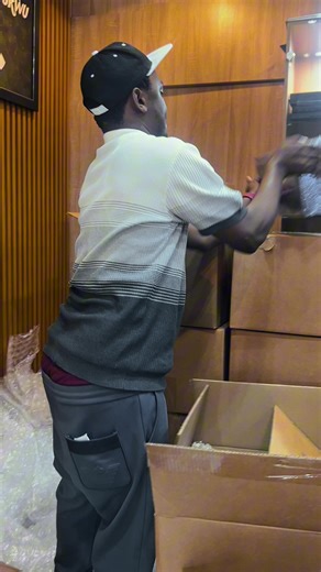 Dear Valued Customers As we resume this year, we assure you guys a perfect customer service not just that but the start of what we confidently believe.This year, we are more committed than ever to delivering excellence, innovation, and value—raising the standard of service you’ve come to expect from us. We look forward to strengthening our relationship with you, creating more opportunities, and achieving greater milestones together in the months ahead. Thank you for choosing Arikel Computers Lim