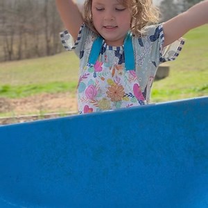 188K views · 10K reactions | Oh no! Bridgette’s new friends are getting a new home..BUT not all of them are going to make it at the END!  | Plant Based Gabriel | Facebook