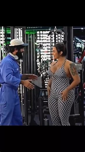 Anatoly Pranks: Hilarious Moments and Reactions