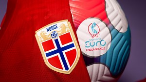 Women's EURO 2022 inside track: Norway | UEFA Women's EURO 2022