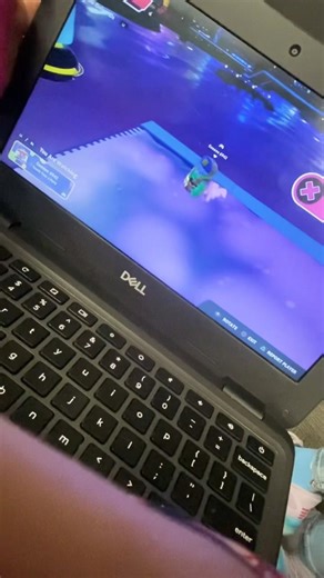 pov: me and my friends watching *ykw* play fall guys in band instead of playing our instruments💀