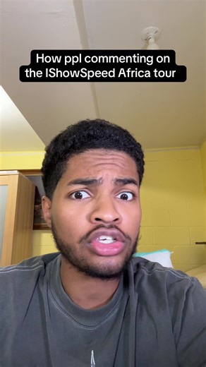 So far it’s going good one bad clip and it’s ggs 😭✌️ #genz #ishowspeed #memes #tommynfg