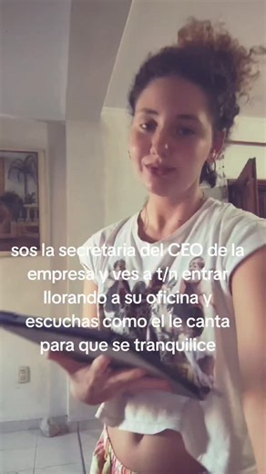 𝑀𝒶𝓇𝓉𝒾𝓃𝒶 | Bookstagram 🇦🇷 on Instagram: "Ya voy a parar JAJAJJA #librosrecomendados #bookreviewer #librosenespañol #libros #leeresvivir #booklovers #librosymaslibros #booknow #librosjuveniles #ceo #tn"