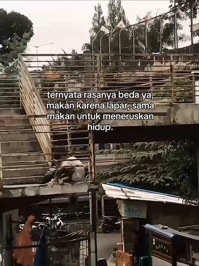 ᴘʀᴀꜱツ (@boys97)’s videos with disenchanted - Jevbs