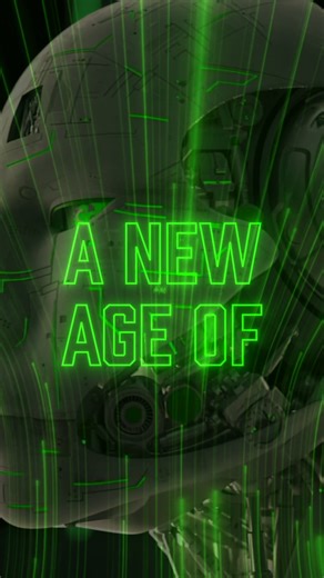 Born to power. Built by DEUTZ-FAHR. The new DEUTZ-FAHR 8 Series marks the definitive beginning of a cutting-edge era, redefining the productivity and technological potential of your land. | Deutz-Fahr