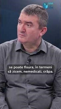 Ce înseamnă EVAR și TEVAR în chirurgia cardiacă?
