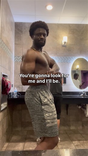 Yes sir #bodytransformation #fitness #fitnessmotivation