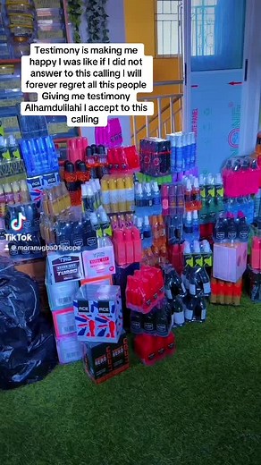 Moranugba01 (@moranugba01ijoope)’s videos with original sound - Moranugba01