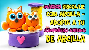 23K views · 235 reactions | SUPER SLICK SLIME SAM on Reels | Facebook