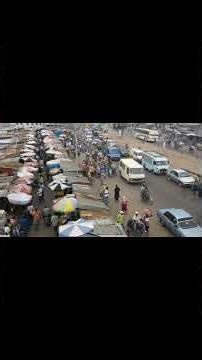 P2/ SCANDAL: Is the Census in Cameroon under threat? (13 Billion at stake)