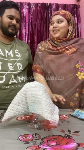 কঠিন যাদু😜 #magic #funny #couplegame #funny