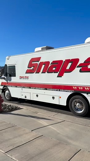 Limited Edition 84 inch 1776 🇺🇸box delivered. #whatsnewsnappyragun #snapon #toolbox #1776 @trukstuf1 | Ragun Ortar Snap-on