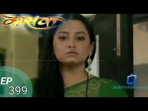 KASAK - Episode 399 - 11th March 2011