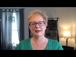 Transaction Coordinator Academy - Course Overview