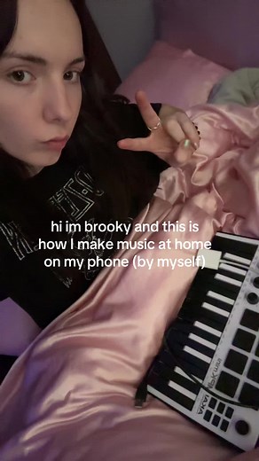 Creating Music at Home with GarageBand: A Step-by-Step Guide