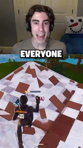 How to DOUBLE PUMP in Fortnite Reload 🤯